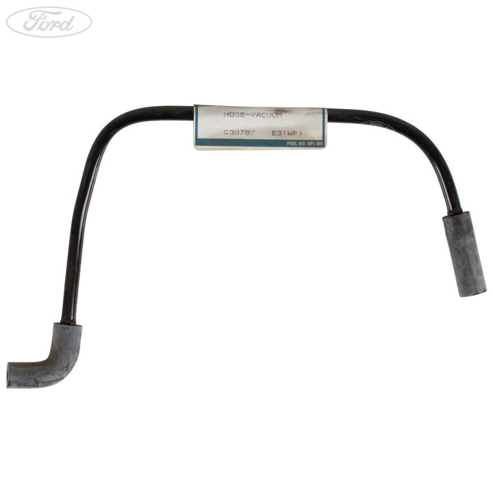 FOCUS CONNECT ZETEC-E EFI FUEL VACUUM HOSE 06/03-