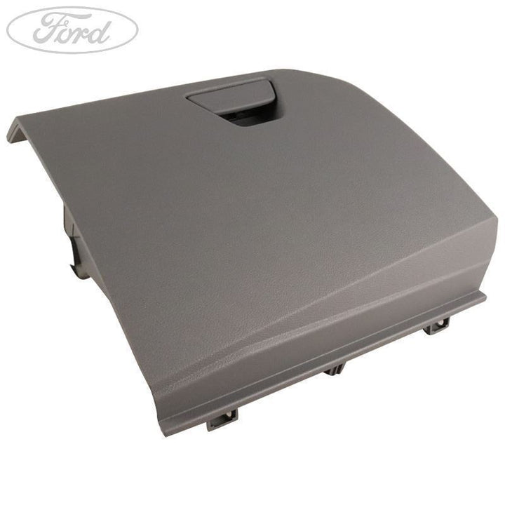 GLOVE COMPARTMENT DOOR