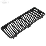 AIR INLET GRILLE