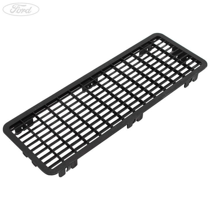 AIR INLET GRILLE