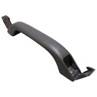 ROOF SIDE RAIL GRAB HANDLE