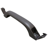 ROOF SIDE RAIL GRAB HANDLE
