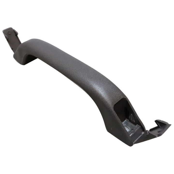 ROOF SIDE RAIL GRAB HANDLE