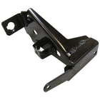 RANGER BRAKE LADEN VALVE BRACKET WITH ABS & ESP+ 2011-
