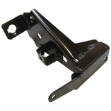 RANGER BRAKE LADEN VALVE BRACKET WITH ABS & ESP+ 2011-