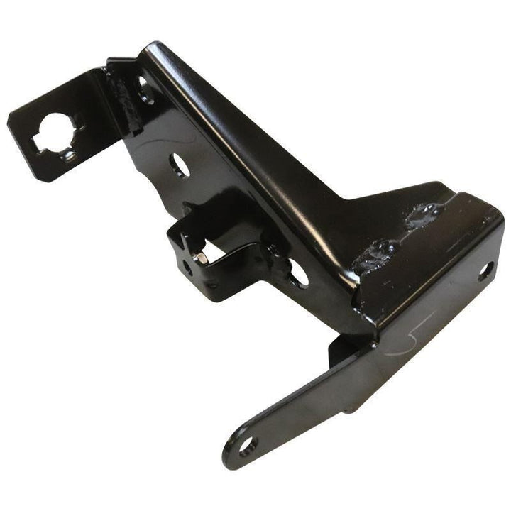 RANGER BRAKE LADEN VALVE BRACKET WITH ABS & ESP+ 2011-