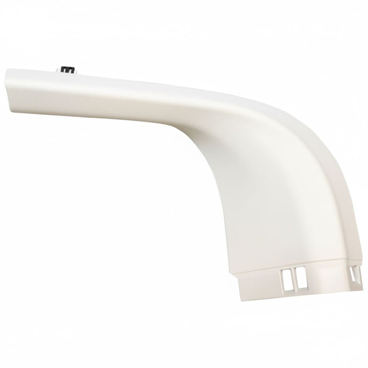 MOULDING