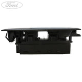 RANGER FRONT DOOR WINDOW SWITCH DRIVER CONTROLLED