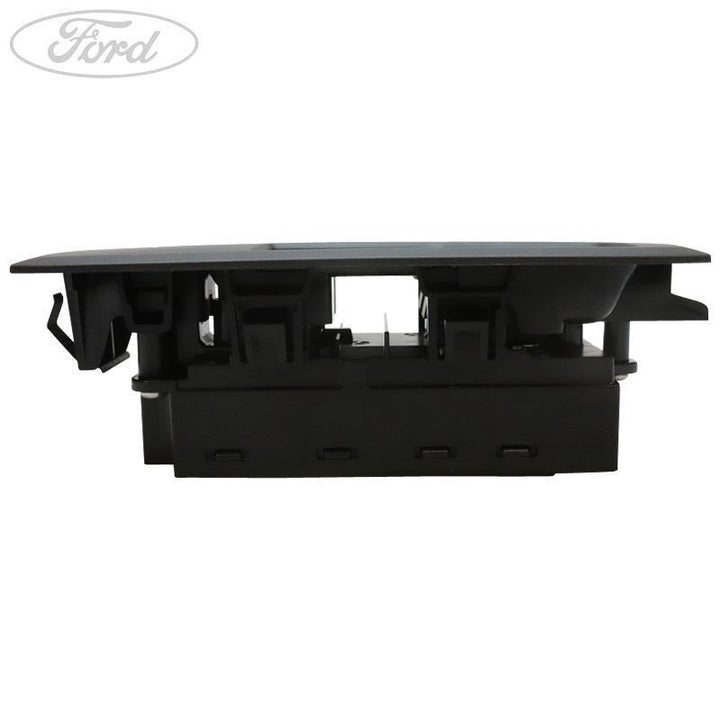 RANGER FRONT DOOR WINDOW SWITCH DRIVER CONTROLLED
