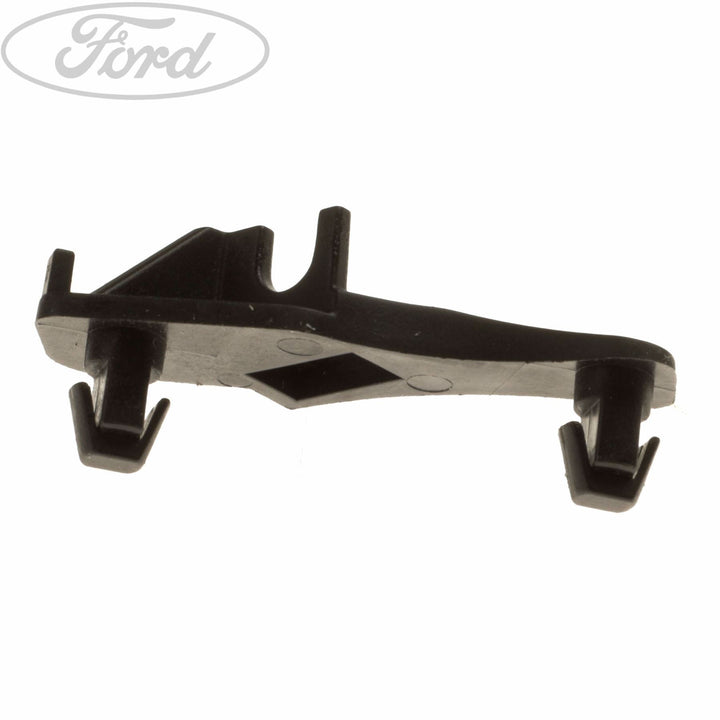 FIESTA FUSION O/S RH FRONT SEAT BACK SUPPORT
