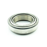 6-Speed M66 Differential Bearing 80 X 50 2003-2015