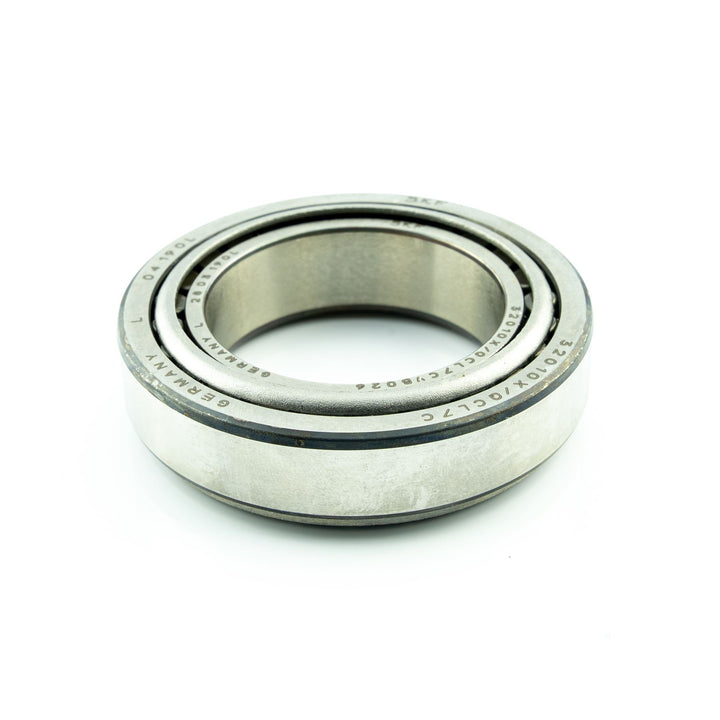 6-Speed M66 Differential Bearing 80 X 50 2003-2015