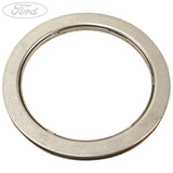 EVEREST AUTOMATIC PLANET INTERMEDIATE CLUTCH DRUM BEARING