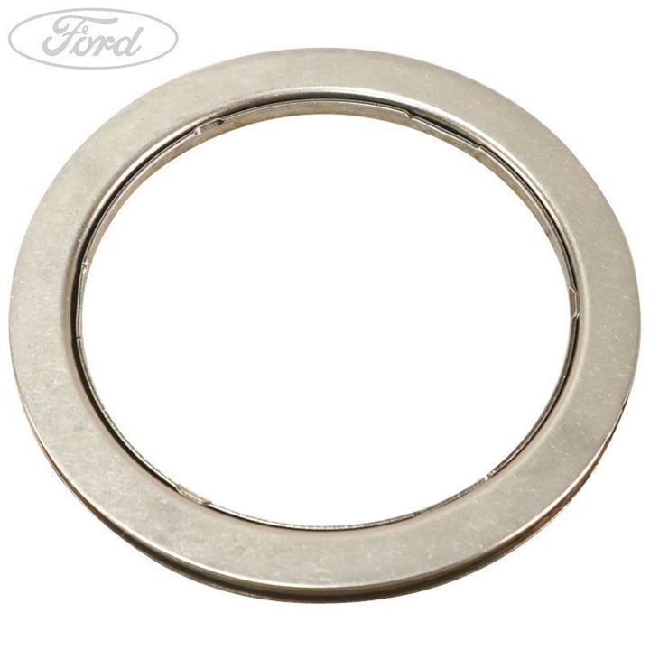 EVEREST AUTOMATIC PLANET INTERMEDIATE CLUTCH DRUM BEARING