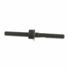 CYLINDER HEAD COVER BOLT