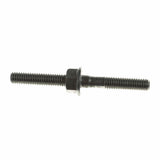 CYLINDER HEAD COVER BOLT