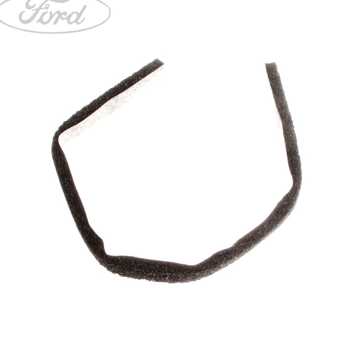 GALAXY WA6 S-MAX WA6 REAR QUARTER WINDOW GAP SEAL