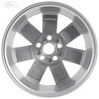 FOCUS MK2 C-MAX MONDEO MK3 16