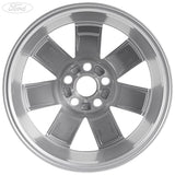 FOCUS MK2 C-MAX MONDEO MK3 16