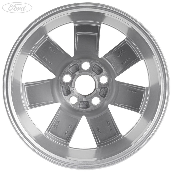 FOCUS MK2 C-MAX MONDEO MK3 16