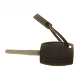C-MAX MONDEO GALAXY S-MAX FOCUS C-MAX BLANK KEY