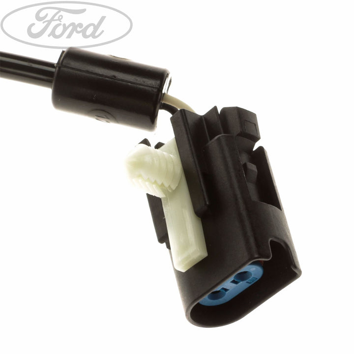 N/S LH REAR ABS SENSOR