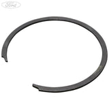 FRONT KNUCKLE AND HUB RETAINING RING PACK OF 5