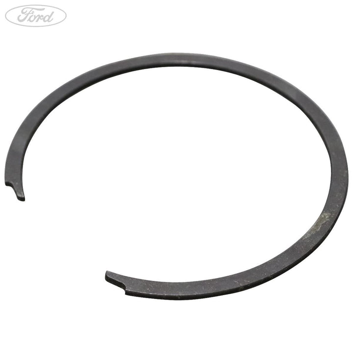 FRONT KNUCKLE AND HUB RETAINING RING PACK OF 5