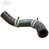TRANSIT EXHAUST GAS RECIRCULATION PIPE 11-12 4WD RWD