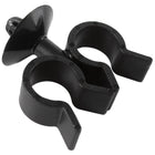 COOLING SYSTEM PIPES AND HOSES CLIP PACK OF 5
