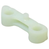 TRANSIT 2.3 DURATEC-HE TIMING CHAIN GUIDE 04/06-12/14