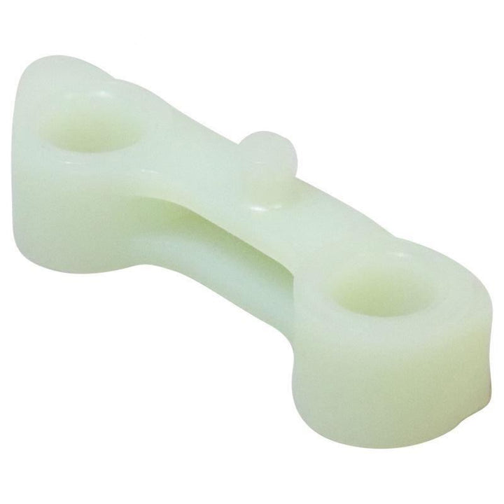 TRANSIT 2.3 DURATEC-HE TIMING CHAIN GUIDE 04/06-12/14