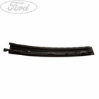 C-MAX O/S DOOR OUTSIDE BODY MOULDING