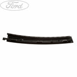C-MAX O/S DOOR OUTSIDE BODY MOULDING