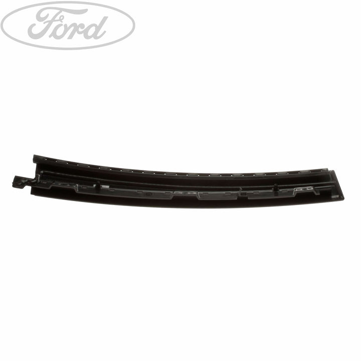 C-MAX O/S DOOR OUTSIDE BODY MOULDING