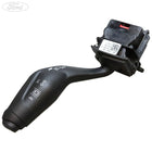 EDGE S-MAX GALAXY MONDEO RANGER INDICATOR SWITCH BLACK 16-