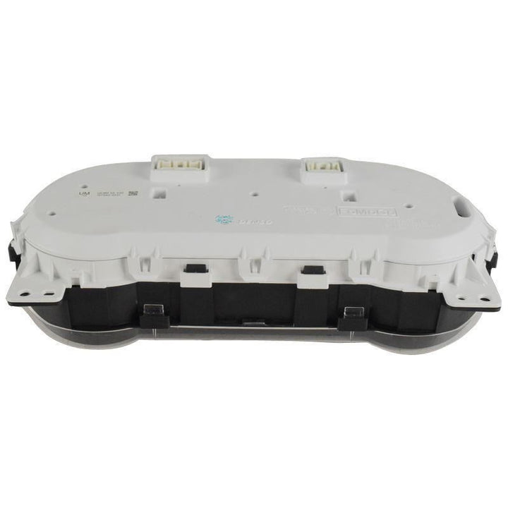 EVEREST INSTRUMENT CLUSTER 2.5 DOHC HPCT DI TC AUTO 2013-