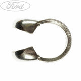 ESCORT FIESTA STREETKA KA 5-SPEED MANUAL SELECTOR COLLET