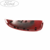 KA FRONT O/S RIGHT WING MIRROR HOUSING CAP COVER