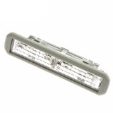 OTHER LIGHTING PARTS