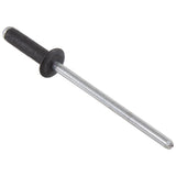 LUGGAGE COMPT/TAILGTE LOCK CONTROLS BLIND RIVET PACK OF 5