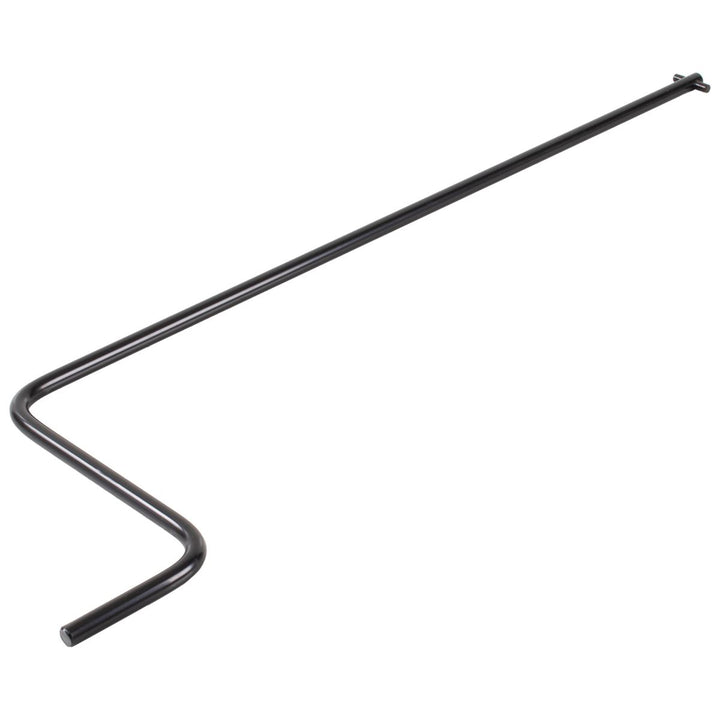 LEVER - LIFTING JACK