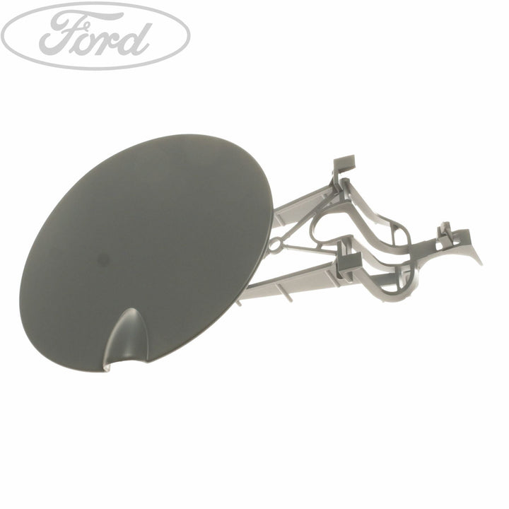C-MAX FOCUS C-MAX MPV FOCUS C-MAX FUEL TANK FILLER