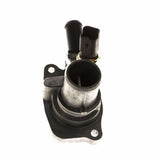 Ka Mk2 1.2L MPI Engine Coolant Thermostat 2008-2016