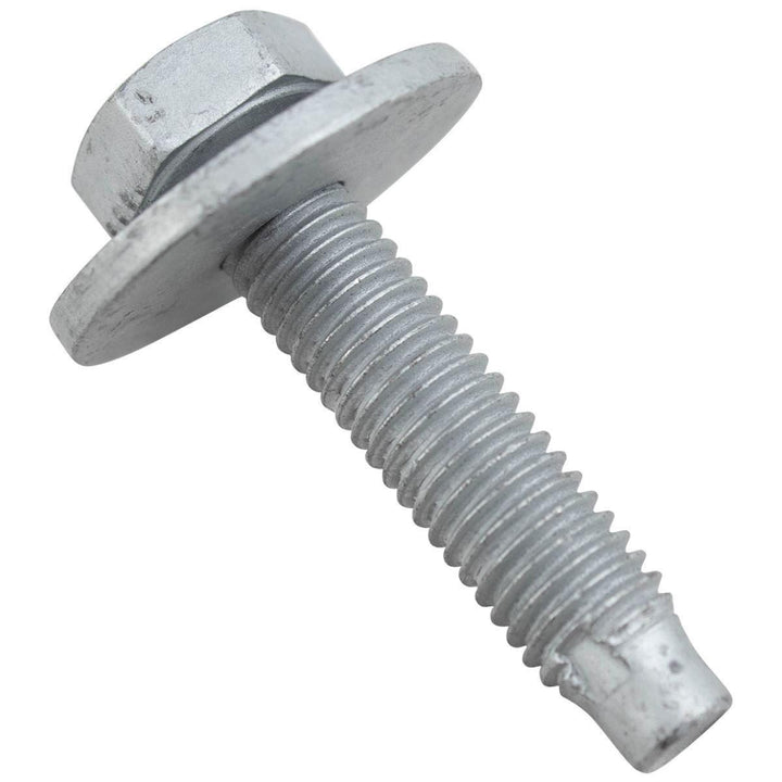 AIR CONDITIONING ACCUMULATOR FRONT SCREW AND WASHER  PACK OF 5