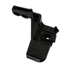 Mondeo Drivers Side Upper Headlight Retainer Bracket Kit 2014-2022