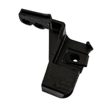 Mondeo Drivers Side Upper Headlight Retainer Bracket Kit 2014-2022