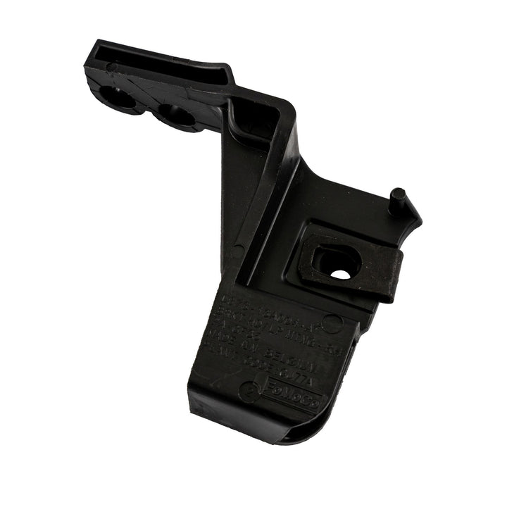 Mondeo Drivers Side Upper Headlight Retainer Bracket Kit 2014-2022