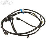 JUMPER WIRE