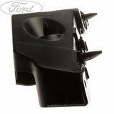 C-MAX GRAND C-MAX FRONT BUMPER REINFORCEMENT